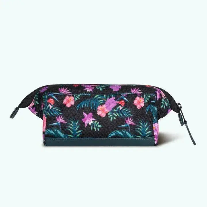 Trousse école cabaia Sloane Street - Melisac