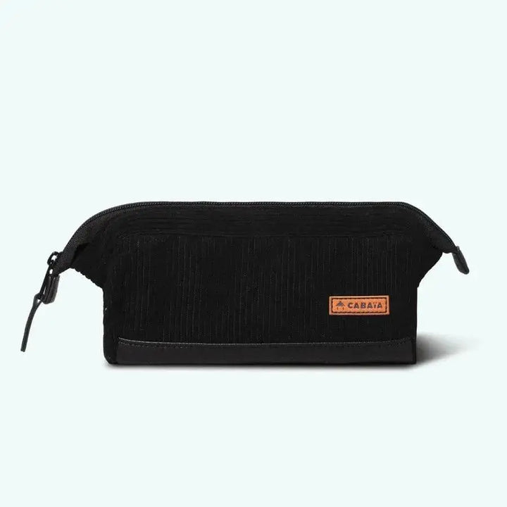 Trousse école cabaia Unter Den Linden - Melisac