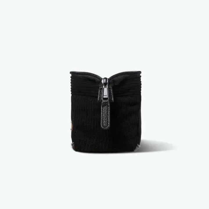 Trousse école cabaia Unter Den Linden - Melisac