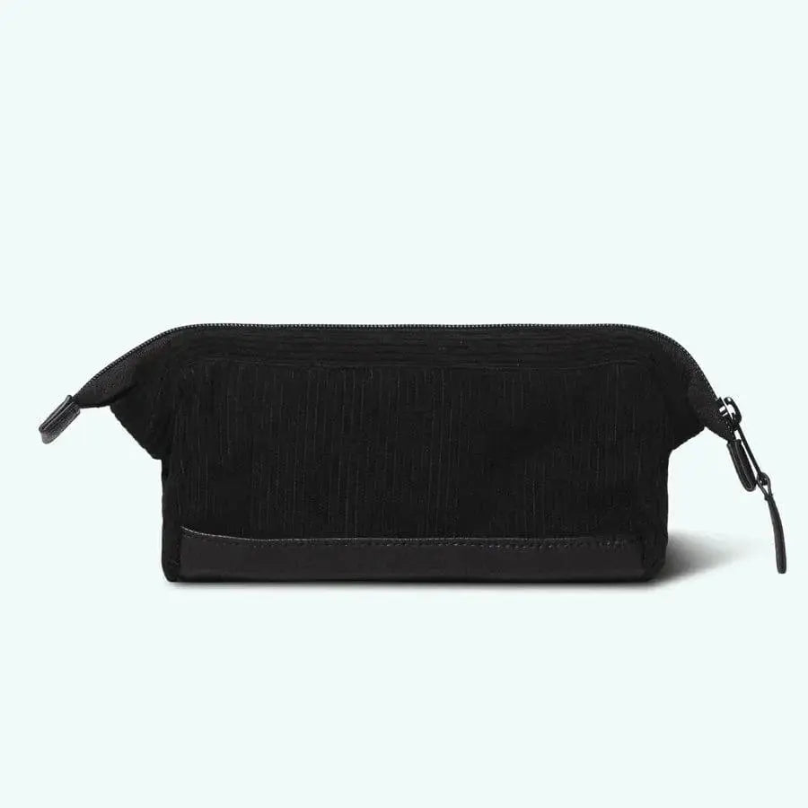 Trousse école cabaia Unter Den Linden - Melisac