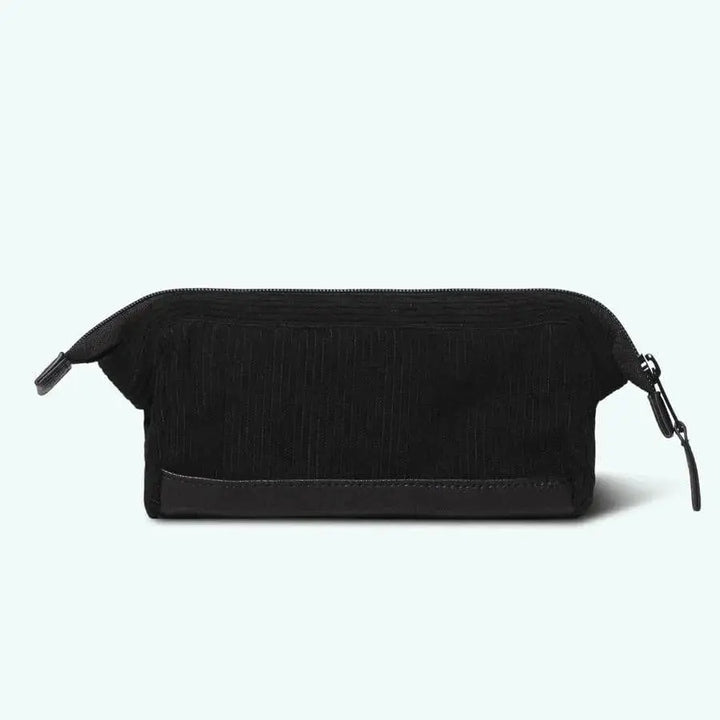 Trousse école cabaia Unter Den Linden - Melisac