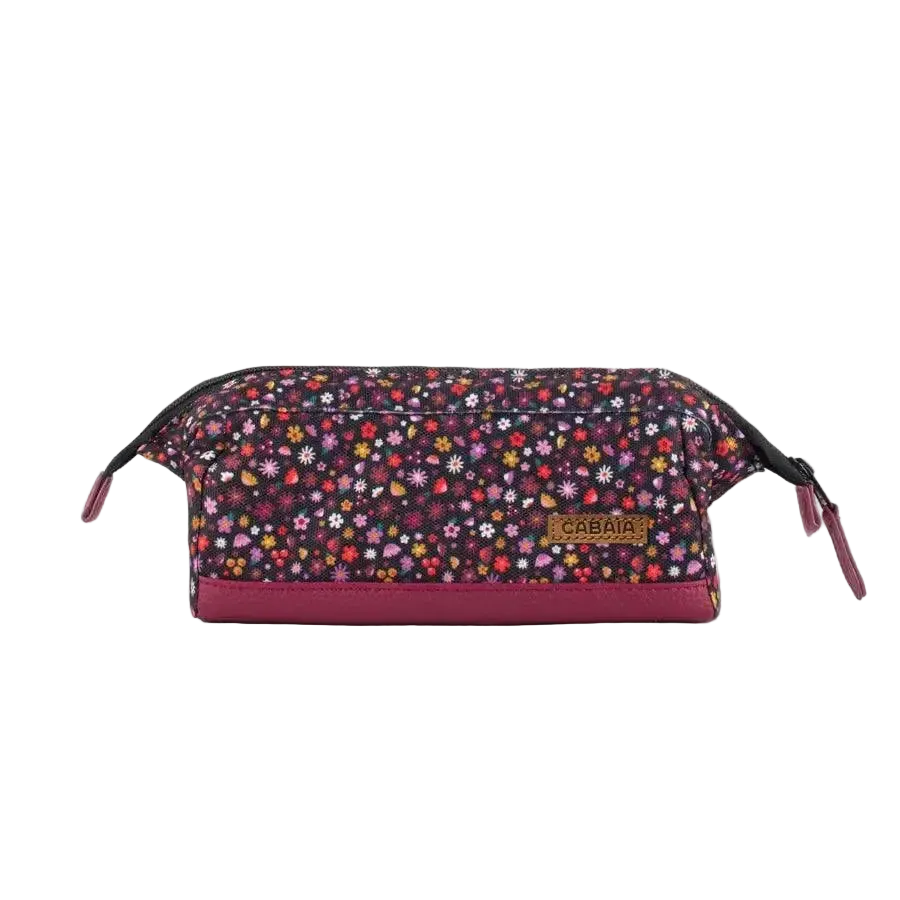 Trousse école cabaia Via Polo - Melisac