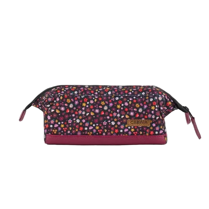 Trousse école cabaia Via Polo - Melisac