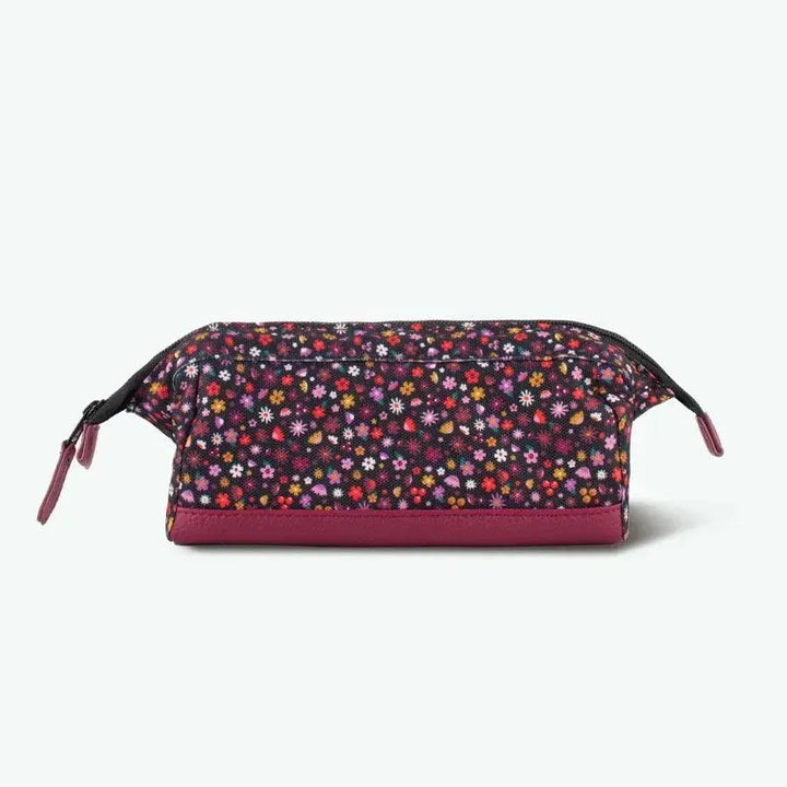 Trousse école cabaia Via Polo - Melisac