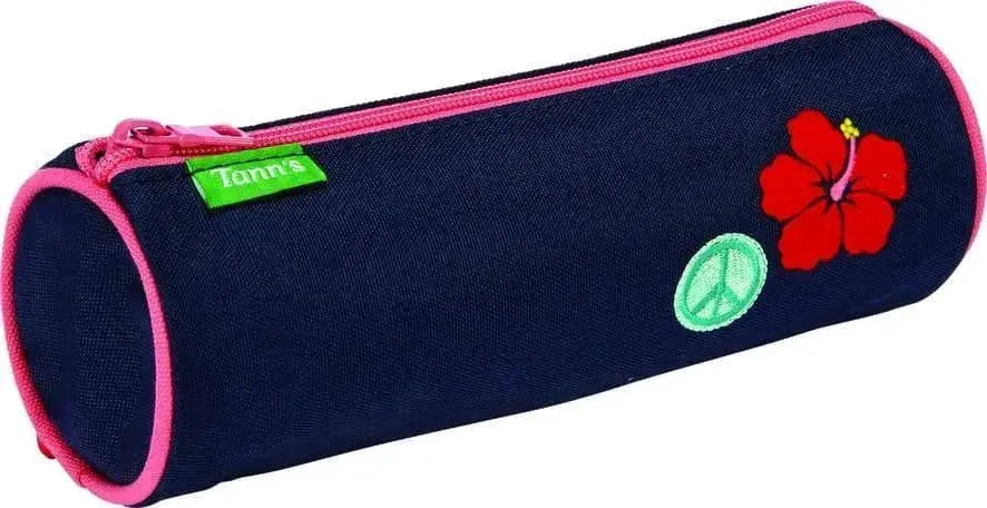 Trousse ronde Tann's Amy - Melisac