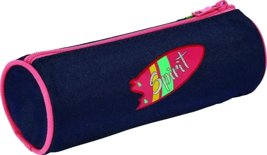 Trousse ronde Tann's Amy - Melisac