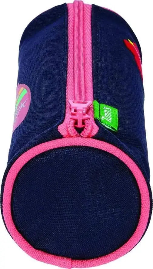 Trousse ronde Tann's Amy - Melisac