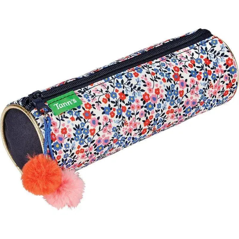 Trousse ronde Tann's Antonia - Melisac