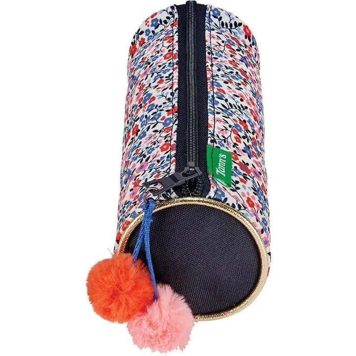 Trousse ronde Tann's Antonia - Melisac