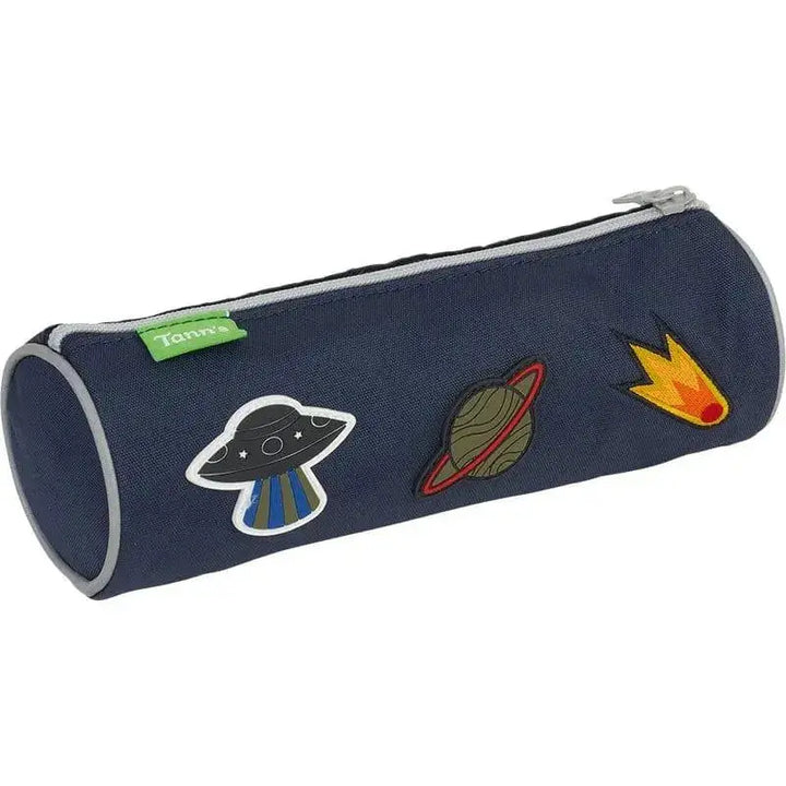 Trousse ronde Tann's Elliott - Melisac