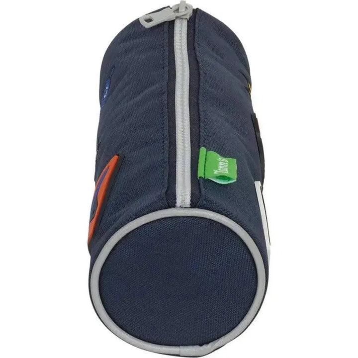Trousse ronde Tann's Elliott - Melisac