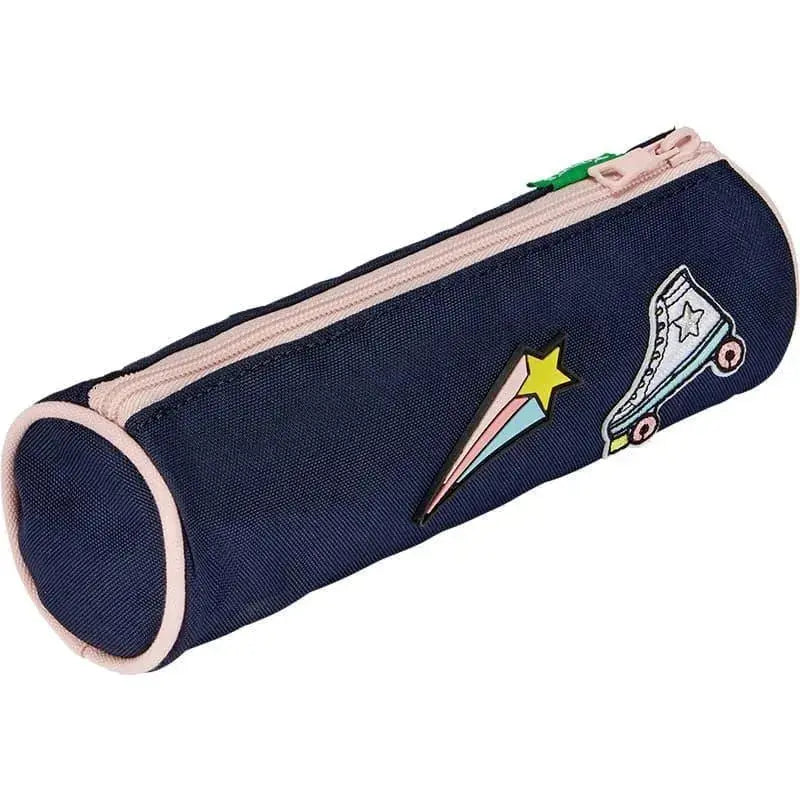 Trousse ronde Tann's Kelly - Melisac