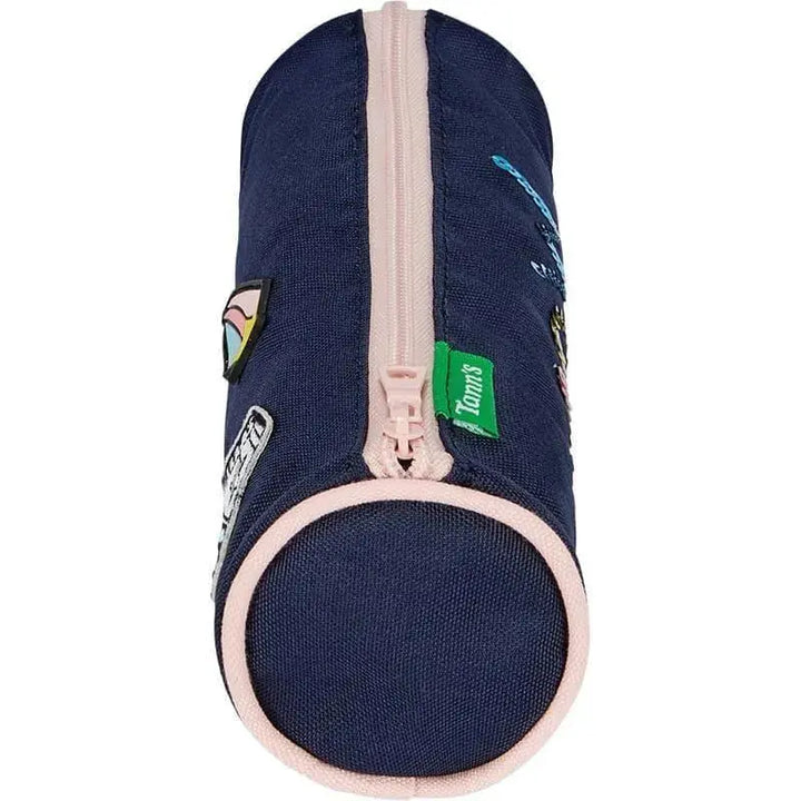 Trousse ronde Tann's Kelly - Melisac