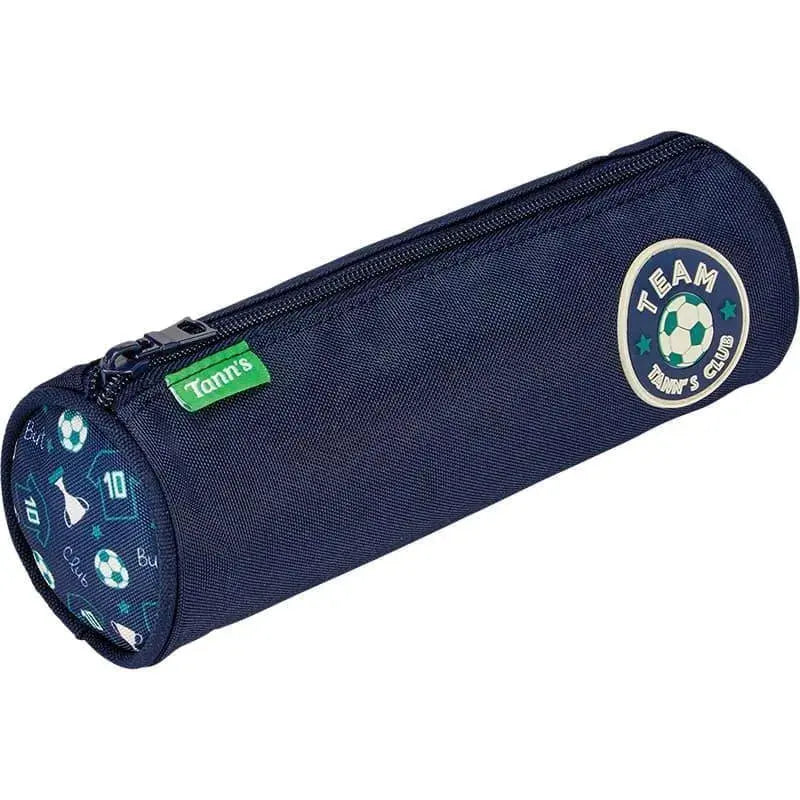 Trousse ronde Tann's Kilian - Melisac