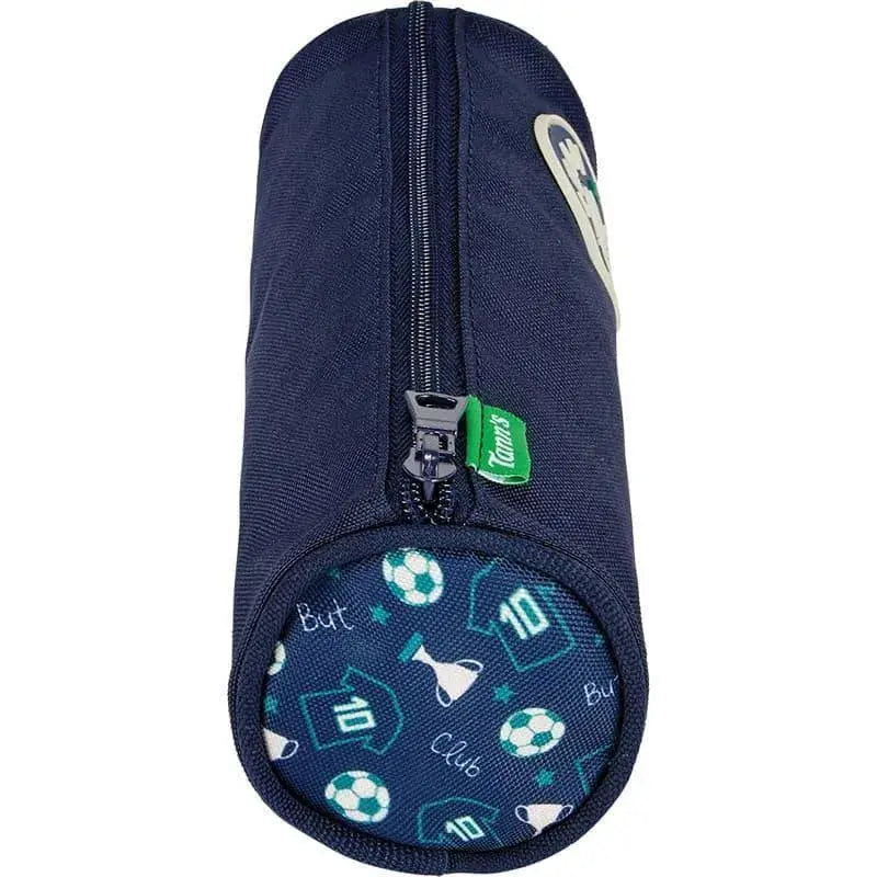 Trousse ronde Tann's Kilian - Melisac