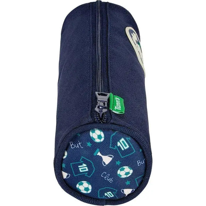 Trousse ronde Tann's Kilian - Melisac