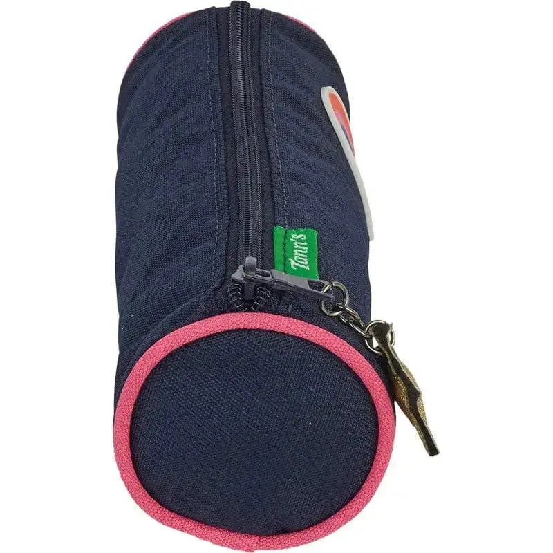 Trousse ronde Tann's Leila - Melisac