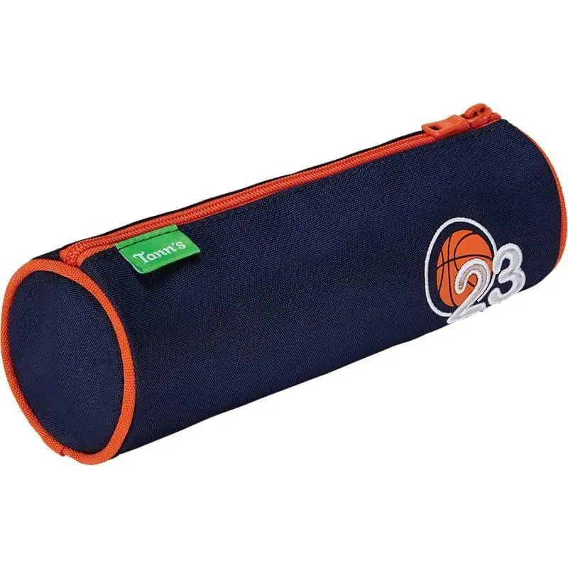 Trousse ronde Tann's Liam - Melisac