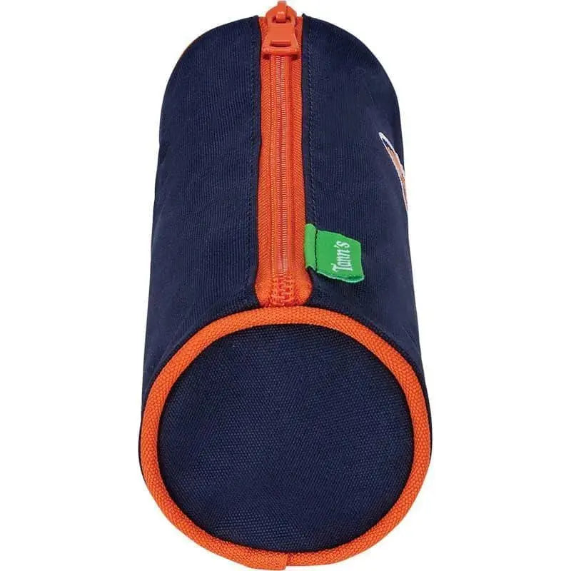 Trousse ronde Tann's Liam - Melisac