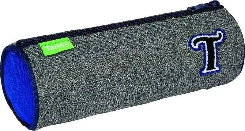 Trousse ronde Tann's Louis - Melisac
