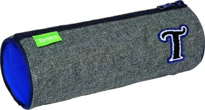 Trousse ronde Tann's Louis - Melisac
