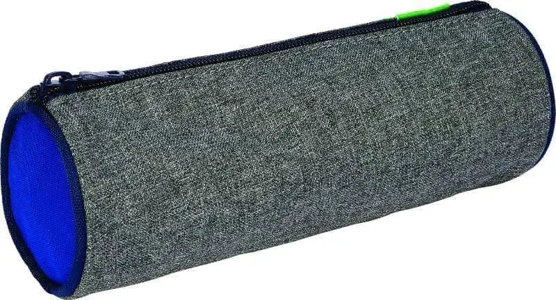 Trousse ronde Tann's Louis - Melisac