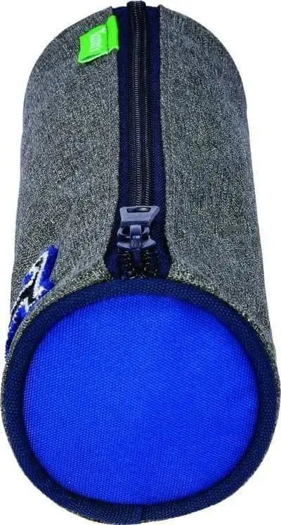 Trousse ronde Tann's Louis - Melisac
