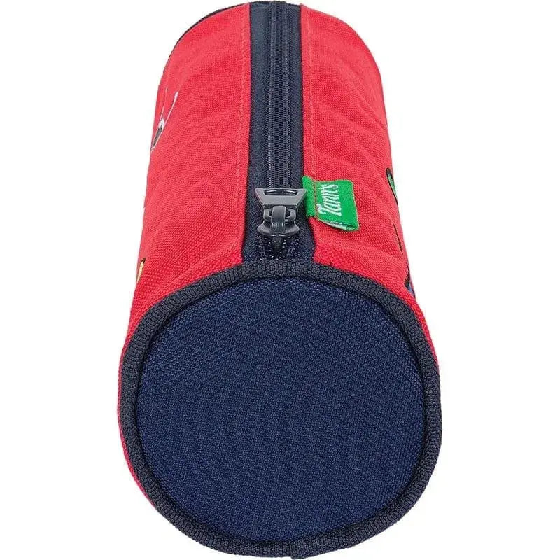 Trousse ronde Tann's Tristan - Melisac