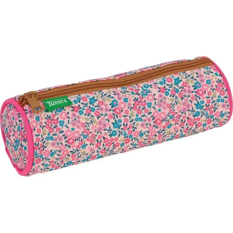 Trousse ronde Tann's Victoria - Melisac