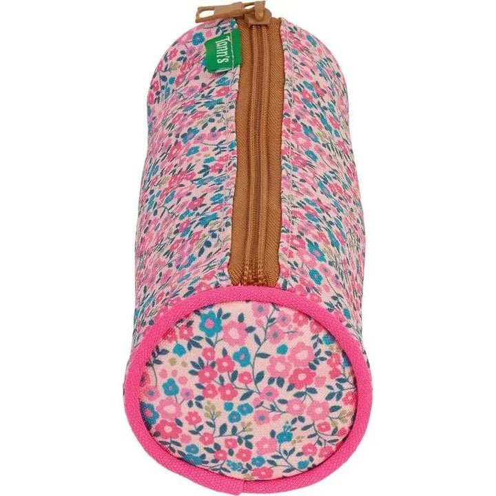 Trousse ronde Tann's Victoria - Melisac