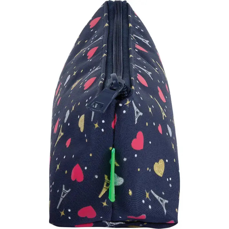 Trousse triangle Tann's "Emilie" - Melisac