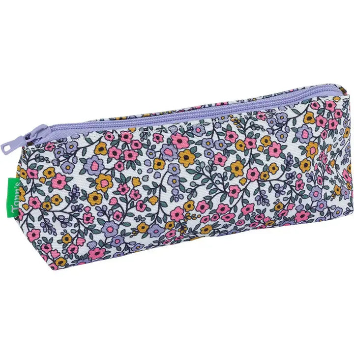 Trousse triangle Tann's "May" - Melisac