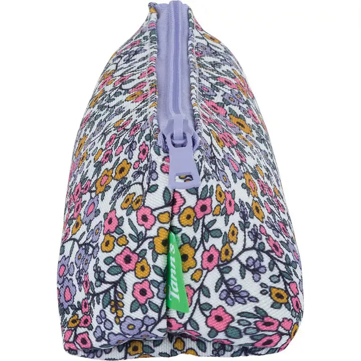 Trousse triangle Tann's "May" - Melisac