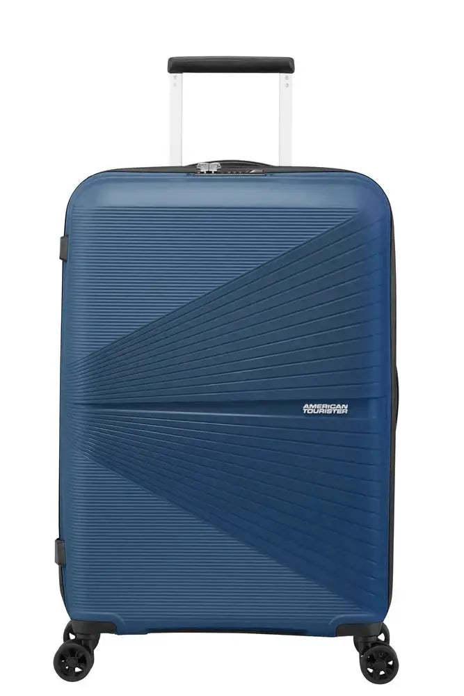 Valise American Tourister "Airconic" 67cm - Melisac