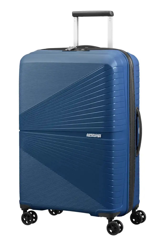 Valise American Tourister "Airconic" 67cm - Melisac