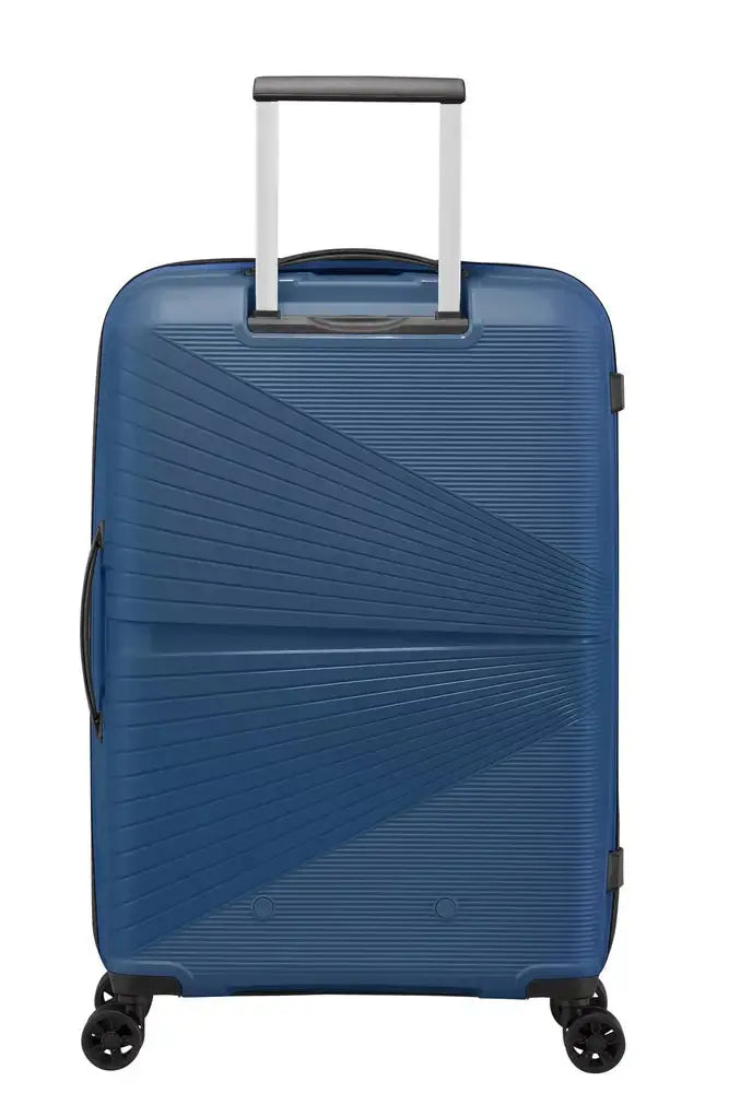 Valise American Tourister "Airconic" 67cm - Melisac