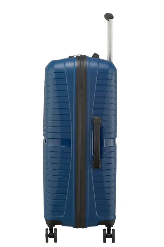 Valise American Tourister "Airconic" 67cm - Melisac