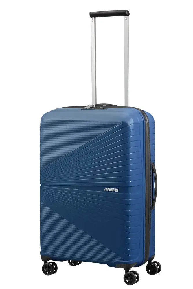 Valise American Tourister "Airconic" 67cm - Melisac