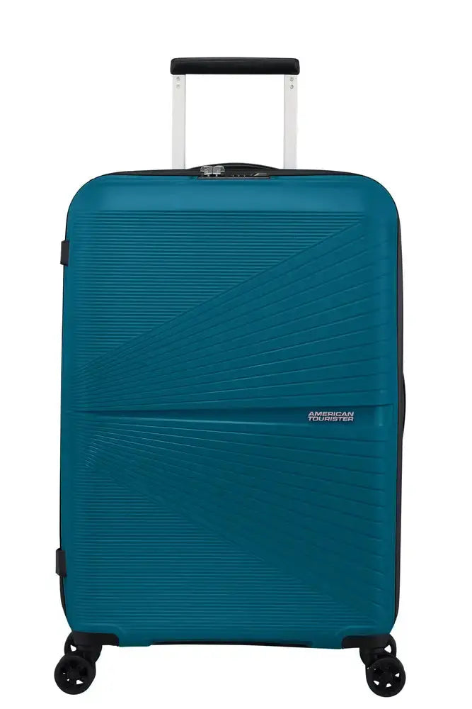 Valise American Tourister "Airconic" 67cm - Melisac