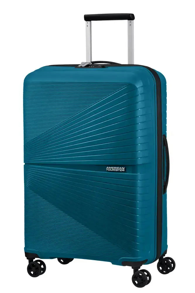 Valise American Tourister "Airconic" 67cm - Melisac