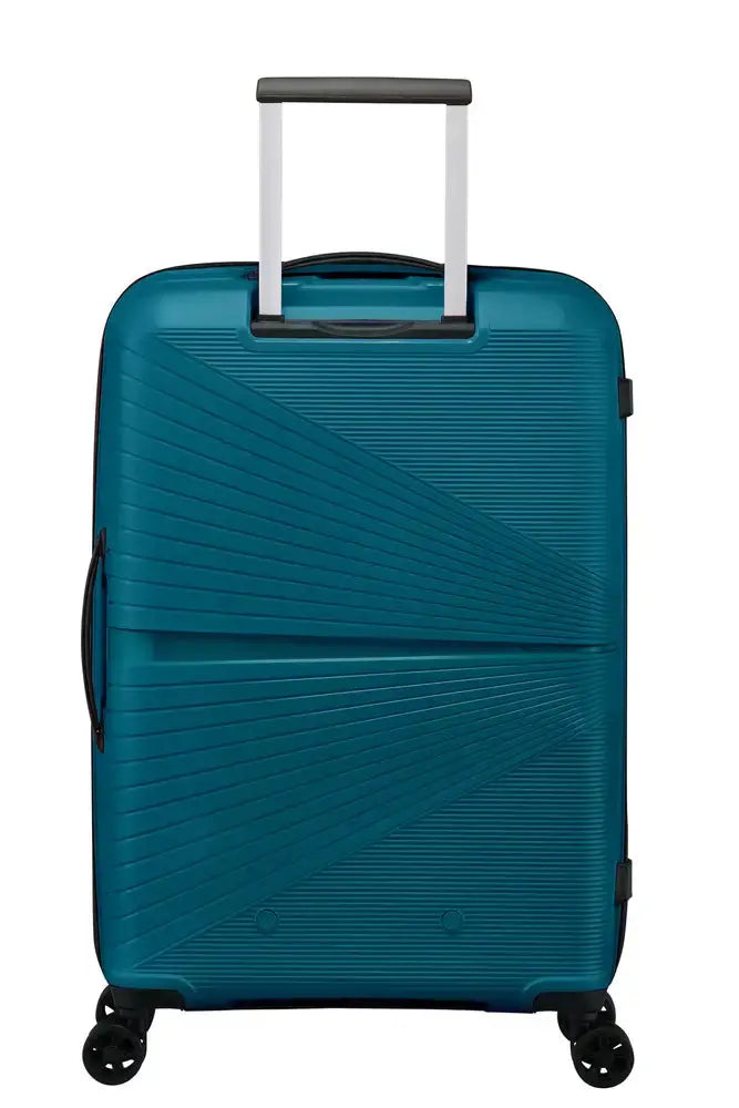 Valise American Tourister "Airconic" 67cm - Melisac