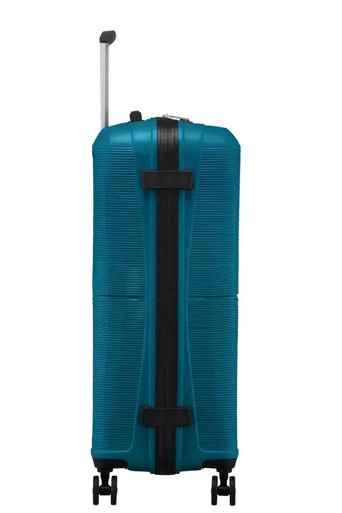Valise American Tourister "Airconic" 67cm - Melisac