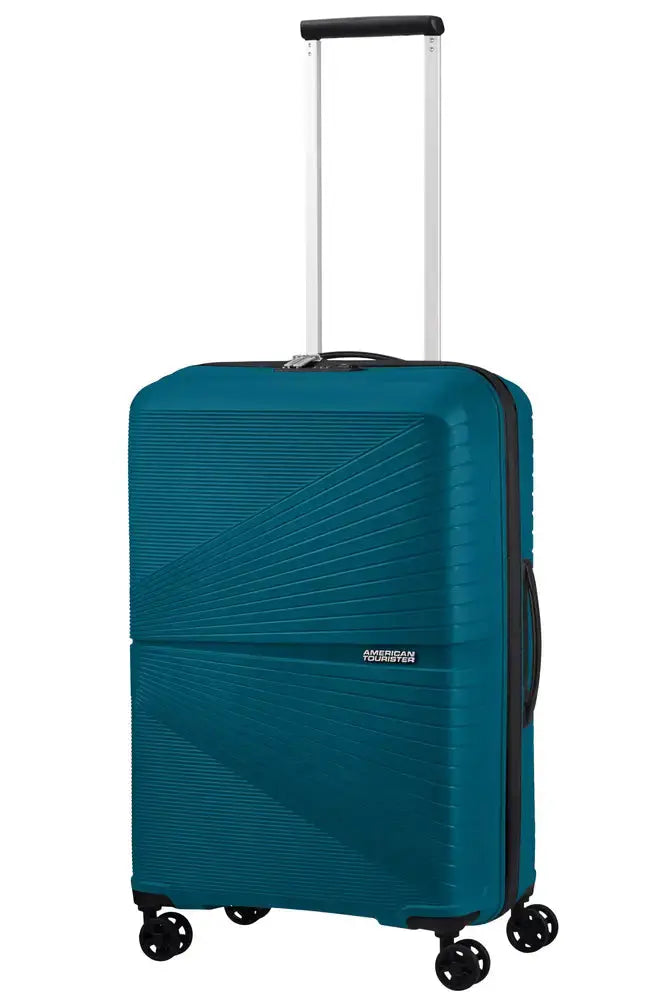 Valise American Tourister "Airconic" 67cm - Melisac