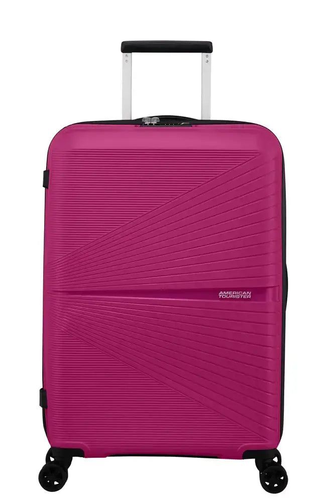Valise American Tourister "Airconic" 67cm - Melisac