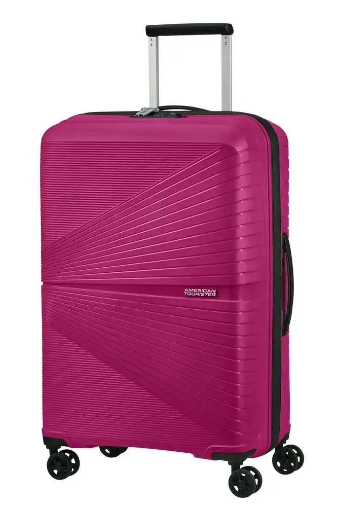Valise American Tourister "Airconic" 67cm - Melisac