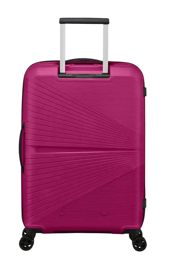 Valise American Tourister "Airconic" 67cm - Melisac