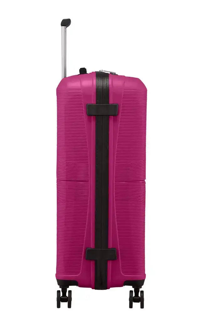 Valise American Tourister "Airconic" 67cm - Melisac