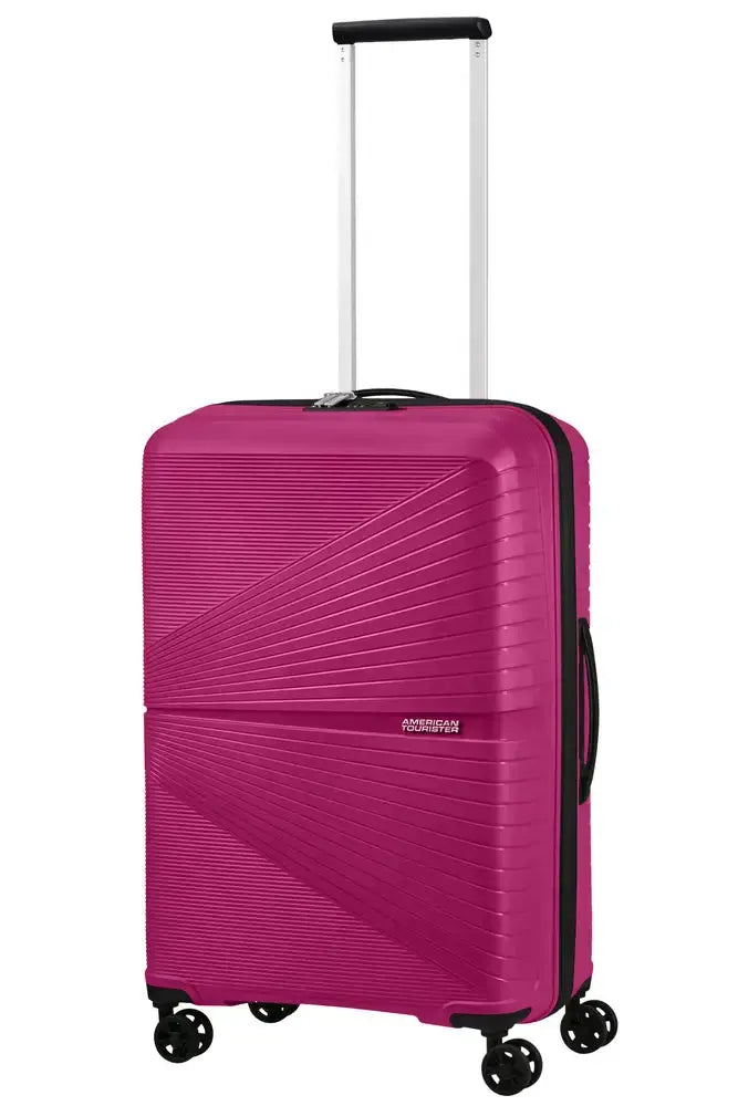 Valise American Tourister "Airconic" 67cm - Melisac