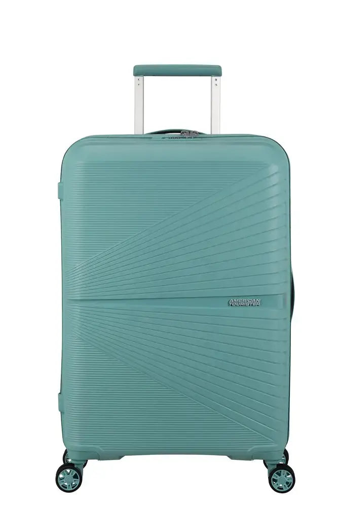 Valise American Tourister "Airconic" 67cm - Melisac