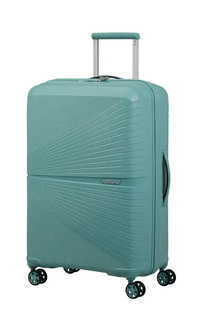 Valise American Tourister "Airconic" 67cm - Melisac